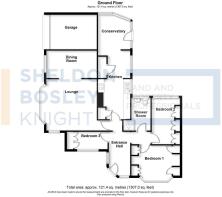 FLOORPLAN GRASMERE CRES NUN.jpg