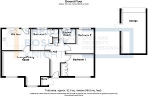 FLOORPLAN FARRIERS WAY NUN.jpg