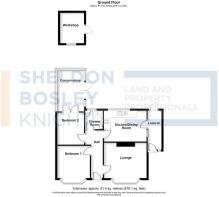 FLOORPLAN 115 RECTORY ROAD ARLEY.jpg