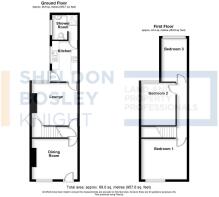 FLOORPLAN 150 TOMKINSON ROAD NUN.jpg