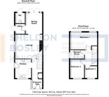 FLOORPLAN 3 CHARNWOOD AVE NUN.jpg