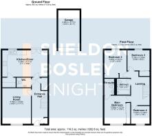 FLOORPLAN 70 LOWER FARM WAY.jpg