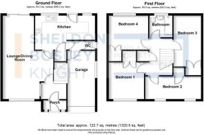 9 Wenlock Way.jpg