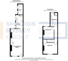 FLOORPLAN 110 JODRELL STREET NUN.jpg