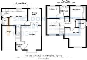FLOORPLAN 18 DICKENS CLOSE NUN.jpg