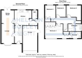FLOORPLAN 14 COOMBE DRIVE NUN.jpg