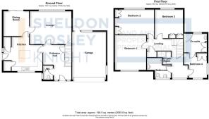 FLOORPLAN 32A BRAMDENE AVE NUUN.jpg