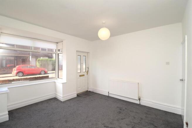 Front room.JPG