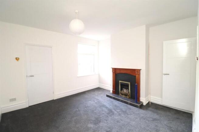 Dining room.JPG