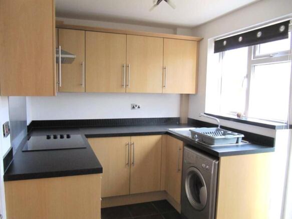 Kitchen.jpg