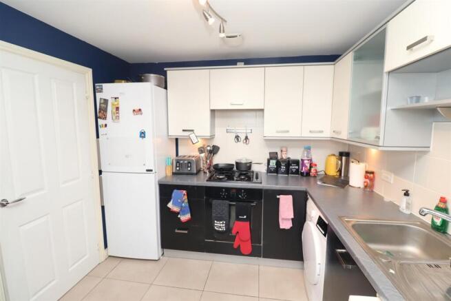 Kitchen.JPG