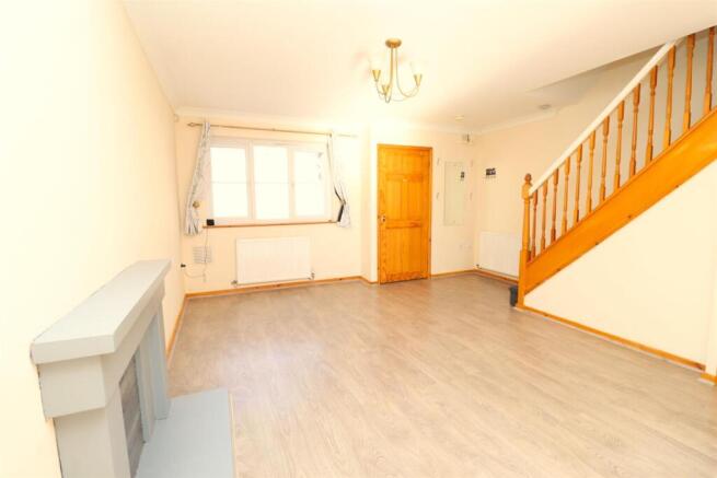 Front room.JPG
