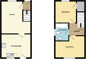 Floorplan.pdf