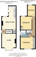 FLOORPAN 268 ARBURY ROAD NUN.jpg