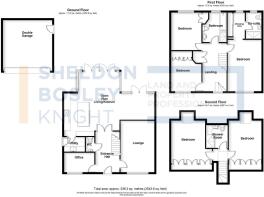 FLOORPLAN 14 GRAZIER WAY NUN.jpg
