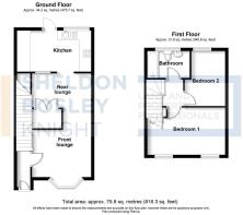 FLOORPLAN 143 ROLLASON ROAD COV.jpg