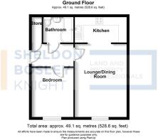 FLOORPLAN 4 CHILDES COURT NUN.jpg