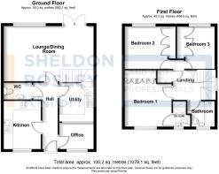 FLOORPLAN 21 REAPERS CLOSE NUN.jpg