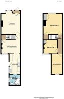 Floorplan .jpg