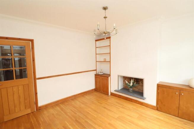 Lounge.JPG