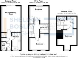 FLOORPLAN 15 MARIGOLD WALK NUN.jpg