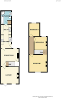 Floorplan.png