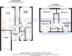 FLOORPLAN 9 KINROSS CLOSE NUN.jpg