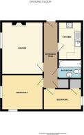 Floorplan .jpg