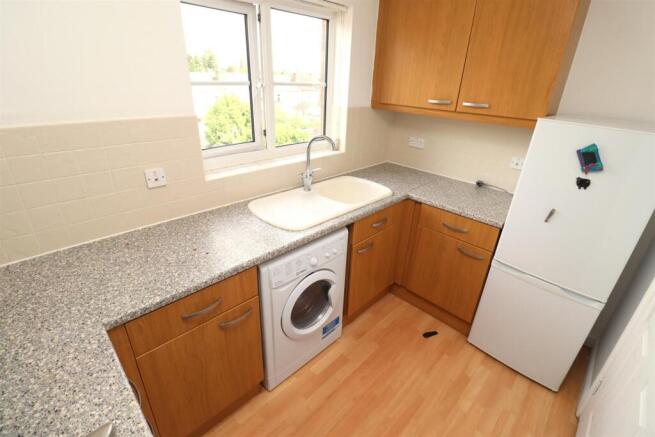Kitchen.JPG