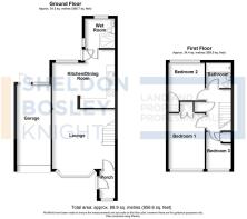 FLOORPLAN 49 THE RAYWOODS NUN.jpg