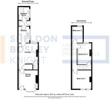FLOORPLAN 66 DEACON STREET NUN.jpg