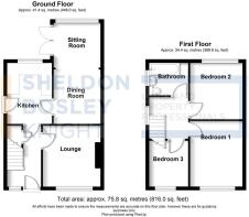 FLOORPLAN 48 CHANCERY LANE NUN.jpg