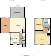 Floorplan .jpg