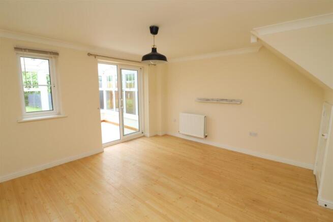 Living Room.JPG