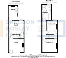 FLOORPLAN 39 ARBURY ROAD NUN.jpg