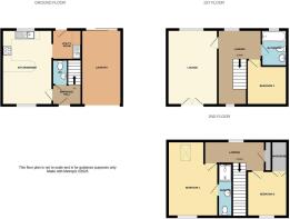 Floorplan.jpg