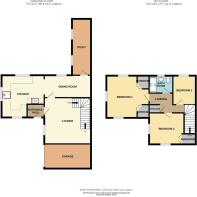 Floorplan .jpg