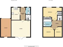 Floorplan .jpg