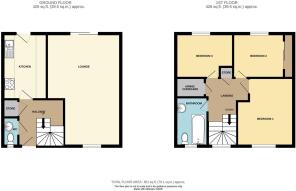 Floorplan .jpg