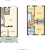 Floorplan .jpg