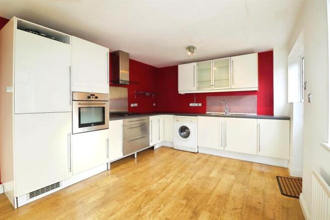 2ea2ffea-Kitchen 201.JPG