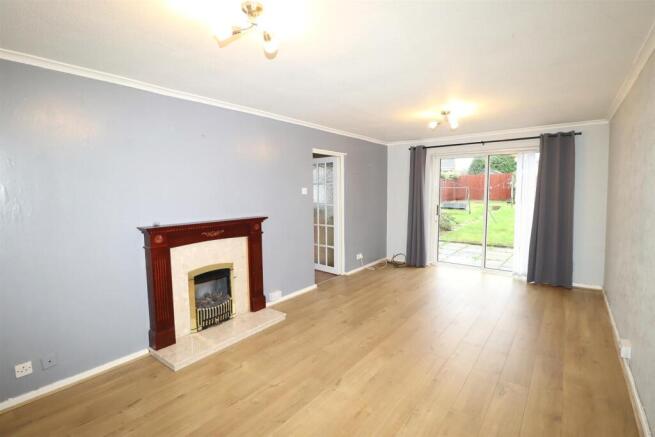 Reception Room (!).JPG