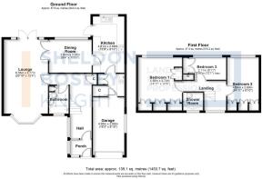 36 Scotts Green Close.jpg