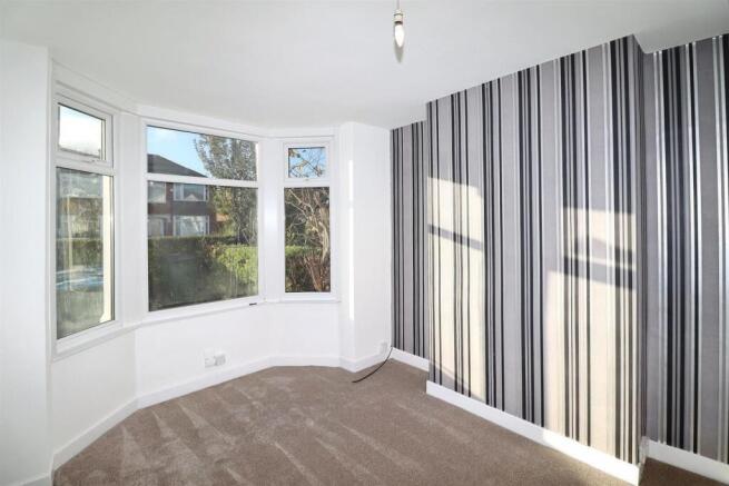 89f36fe8-Reception 20Room.JPG