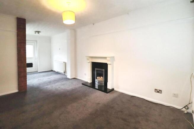 user_edited_photo-eb8fdb92_user-edited-1bde671c-0b