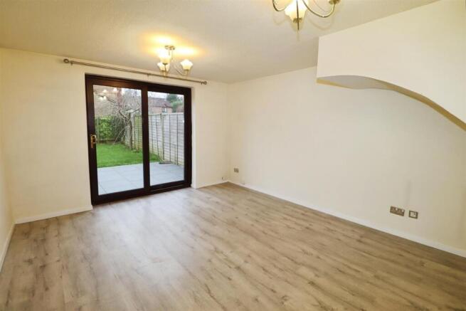 c432badf-Reception 20Room.JPG