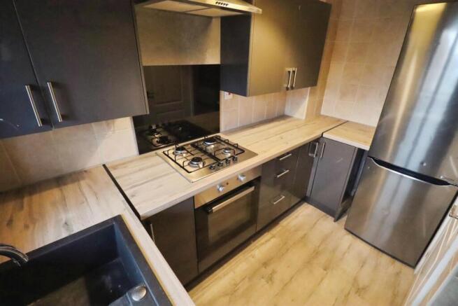 c7805ff1-Kitchen 202.JPG