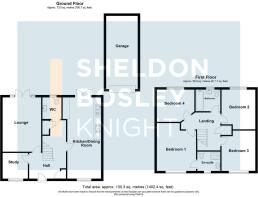 FLOORPLAN 16 CRACKENTHORPE WAY NUN.jpg