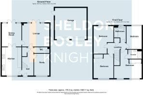 FLOORPLAN 34 HARVEST WAY NUN.jpg