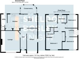 FLOORPLAN 68 STAVELEY WAY RUGBY.jpg